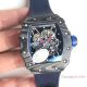 AAA Replica Richard Mille RM35-01 Rafael Nadal Men Watch Blue Leather Strap (2)_th.jpg